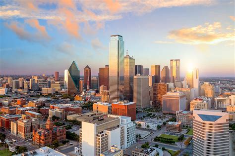 building permits dallas|Building.